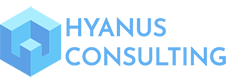 Hyanus consulting